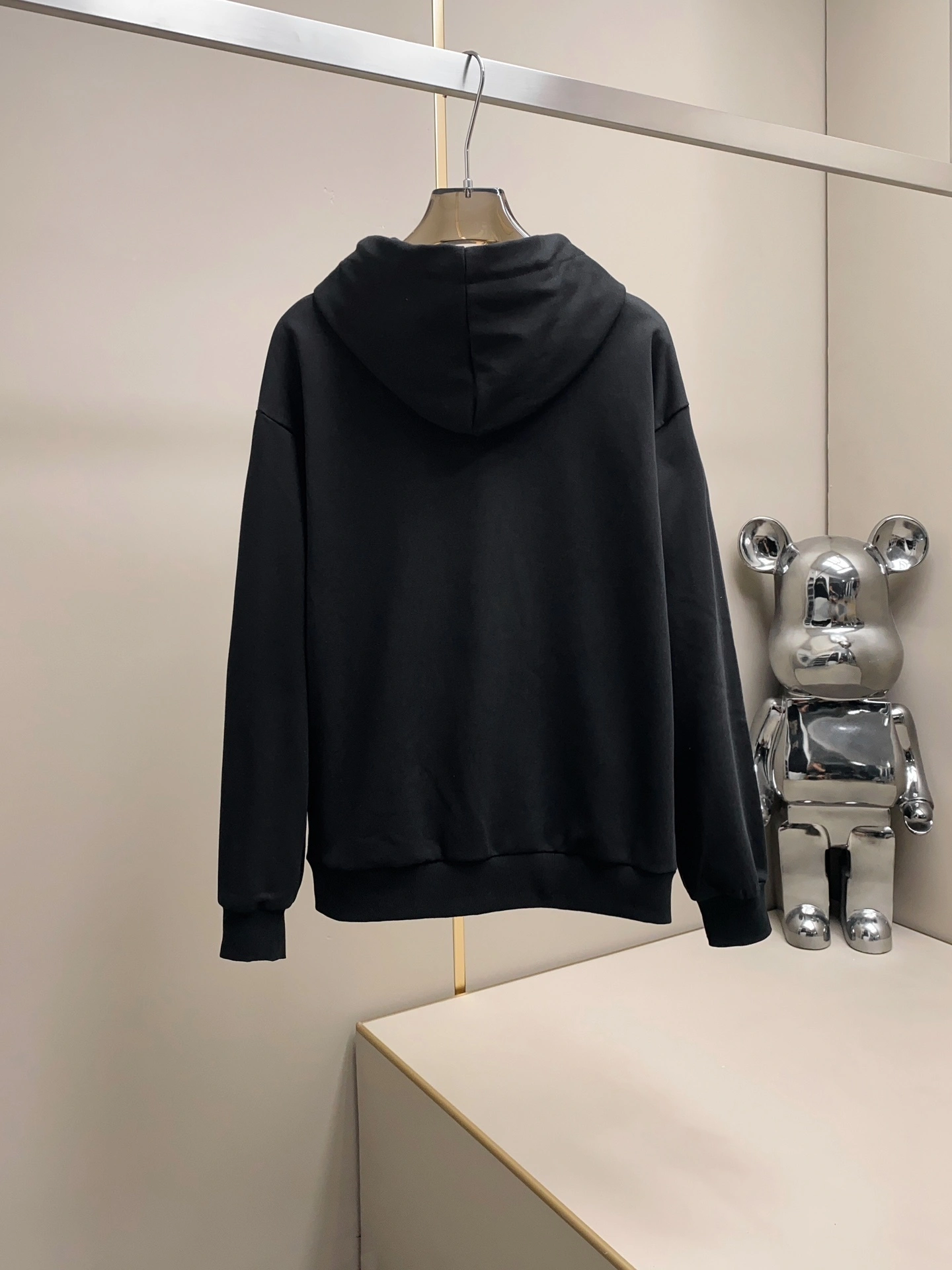 wg.luxury-- 358i95 oversized item:D-F54I0512